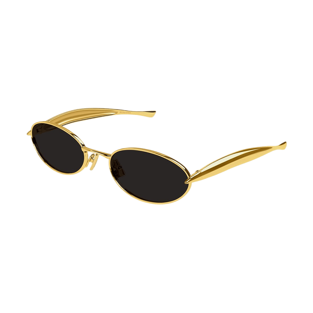 Bottega